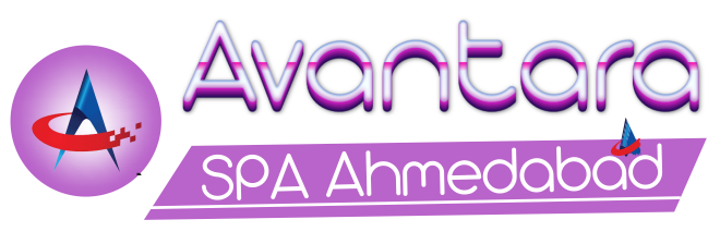 Avantara Spa Ahmedabad