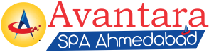 Avantara Spa Ahmedabad City