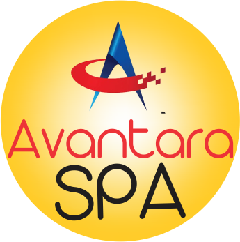 Avantara Spa Ahmedabad City