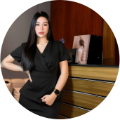 Couples Massage in Bopal Ahmedabad