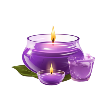Aromatherapy Massage in Bopal Ahmedabad