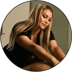 solox